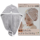 ffffffffff00f100e000c08080408040c000c000c080e000f100f100fbffffff