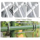 fffffffffbefe7efb7ff9cf79ee7fffff63f000100010000000000008000f3ff