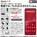 ffffbffcffffbe6fada0ae208fe0faa0ac20d7e0aee08be0efe0abe0bea0be6000000000000000fb00008ffb000000fa