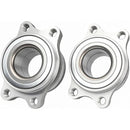 fffff7fff7efe7fdffdfe3a7e2c7c6c9c45bc6dfc0edc0fdc1c3d3f7fbffffff00000000002b000000000000002b0000