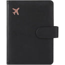 fffffffff007f007f007f007f007f003f003f003f007f007f007f007f007ffff00000000000000ab00ab00ab00abb300