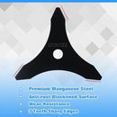 0000ffffff3ffe7ffe7ffe3ffe3ffc9ff88ff007e3e3fff7f7ffffefe07f0b009393939300009c008989909c93934d80