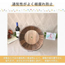 fffffffff5ffdcf5ffc9ff41ffe1ca41c001c80dc809e001dc01ef01dee50121000000000012151500b3121900100e15