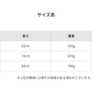 ffffffffffbfffffffffc001c001ffffffffffffffffffffffffffffffffffff00000000000000000000000000000000