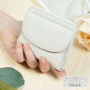 ffffffff7fffdfffc7ff8ff70ffc0ffc01f8834ec1ffc03f903f0c0f07df07ff