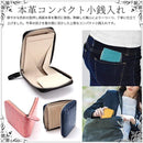 ffffffffffffe3ffff9ffb80fb80d7809ec0eec0f3e0fc42b8828880d880ff80