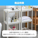 000001600000ffbb3bfc39081e48183019a839b09b0090009220bfffffffffff90909090a49475921b93009f93f51a19