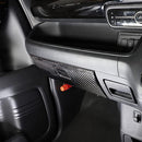 01031048480b663f600234023ff03fff007f0227c30fc00ec003e00320030003