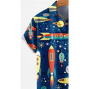 fff8ffe2ff20f804f406e000d9c0c1c0e041f800fc06fe02fe00fc01fc00fc0000000015009495f900069c9500009d99