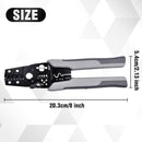 fffdc7feb3fefffffffffffffffffc01a07f8001fc1ffffffdffffff7fffefff000000000000000000b2ab006b000000