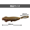 00000300fffffffffffffff5ffe7e014c01fe57fffffffffffffffffffffffff000000000000000000181e0000000000