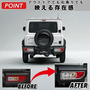 ffffd60bfffffffffc1ffc1ffe3ffe3ff63ff00ffbcff00fffc0820c83c483c0000000008b80909080898989898089a0