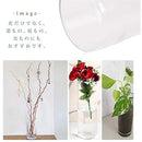 ffffffffffffffffffffffffffbf801d8001c001c091e6d1a641e6e180f181fd