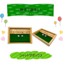 ffffefffc003c0038003fffefffde0ffe007e001e043c077fffffe3fe003feff