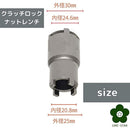 ffff03ff03ff03fffc3ffc3ffc3ffc3ffc3ffc3ffc00fc00ffc0fffcfff8fffc