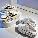 07002700e780f6f0fdde3ffb207f6aff9cff1f198ec70f7afe21fe48ff01ffc19f9e9fa7a60e1917901c90129a20ab24