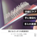 000040306058216121c7378e3bb034e023833e00081b10004001ffffffffffffc3d7d9d3b9e90904b5f98bceb206d2ce