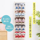 fffffffdfd9dfe1dfe3dfd1cfddd843587f40436e037e17740371c971cb61c37abab0000abab11ab2b861b2815869a28