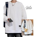 ffffc1ff9fffdfff1fdb9fff37ffcfdf77ff87ce07ee252efff7ffe7bfdec0000000000012c7ab0010f5b3bc00abbd2b