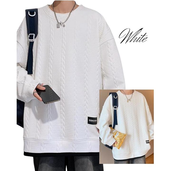 ffffc1ff9fffdfff1fdb9fff37ffcfdf77ff87ce07ee252efff7ffe7bfdec0000000000012c7ab0010f5b3bc00abbd2b