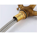 ff3cff00ff01ff01ff80ffc0fe40fc40fc80fa07f9efe5ffcfff8fff9fffdfff