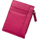 fffffcfff81ff803f003f201f001e005e005e005c00fc00fc00fe01ffc1fffbf0000000000f3f0f200f2f2f200f0f000