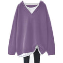 fffffffff80ff88ff087f007f007f007f003e003e003e003e003e003eb9bfe9f0000000000c8a4c900cbcbcb00c9c9c9