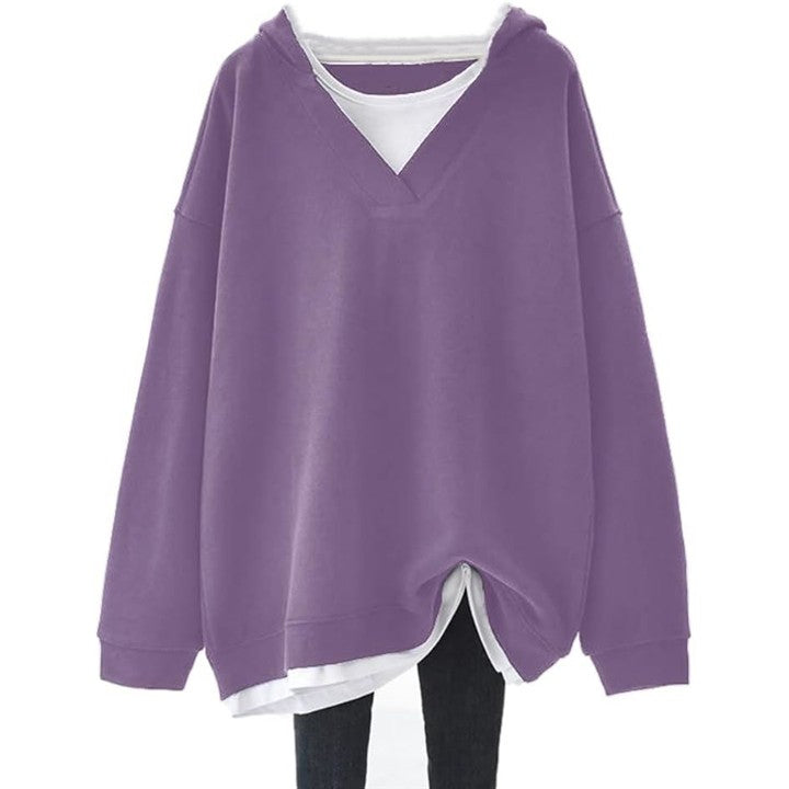 fffffffff80ff88ff087f007f007f007f003e003e003e003e003e003eb9bfe9f0000000000c8a4c900cbcbcb00c9c9c9