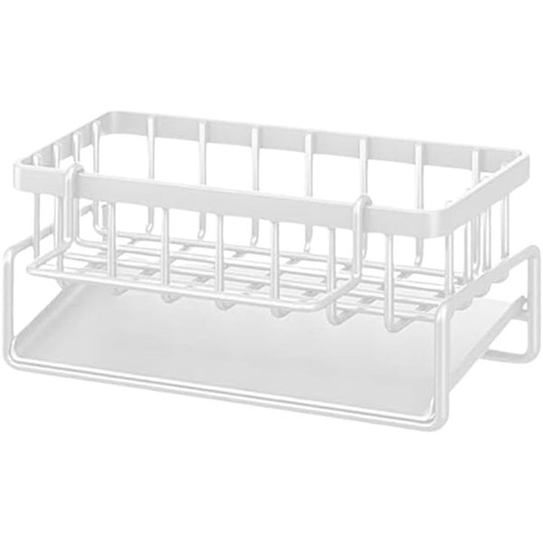 fffffffffffffffff07fdfb1e031cbb7b00880008000fb07fff7ffffffffffff00000000000000000000000000000000