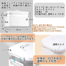 00ff028000d73e907e803e7f3e174067ffffbd7f007f1fff1ff71ffc038e18600000000000000000002b000000000010