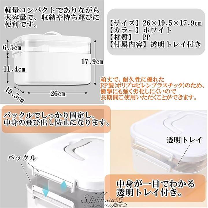 00ff028000d73e907e803e7f3e174067ffffbd7f007f1fff1ff71ffc038e18600000000000000000002b000000000010