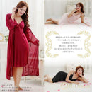 ffffe7fdeff9a7f5c717c3ffc3ffc1fbc1fbc1ffc1ffc1ffc0fdc1c1ec00efff