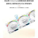 ffffffffe3b7fca7ff7ffffffffbfff3ff87ff0bf88be46ff0bff0fffbd3fe0b2b0000002b000b002b2b00002b1c0000