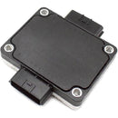 fffffffffffffc0ff807f003c003c001c001f003e003e007f00ffddfffffffff00000000002bebeb002beb1c00f21c2b