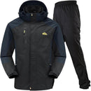 fffff0c3f043f041c001c001808380018001800980098009800cc01ce03ce03c0000000000959ab3009c9cab009cab00