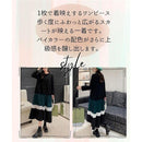 fffffffffffffffffffffffffffffeff8087c087c087e080e880c190d7e0a3e2030f0f130615100e082b3d150822108c