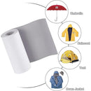 fffffffffffffffffcffe07790639037803fc837c8e3e7efe7ffffdfff9fff9f000000000000000000b2bd0000b30000