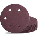 fffffffff87fe01fc00fc00f80078003800080008000c000e000f001ffffffff0000000000f1f20000f7f4f400f4f5f5