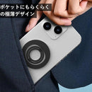 80f7087f00b6004c43395758c7fc8dfe487c12784670417007800b00122404819cab0e0a8f9e000692000000959c0094