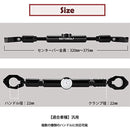 fe7fff7fffff000000000000ffffffff9fff0000000060048fe1ffffffffffff