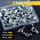 fff0fffdfffff29c6fdcdfde916eb1fb7e704eef42841d0424c40801380008009c9d9d9e9c8b8e8ea0978f92abab90a4