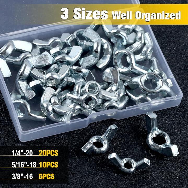 fff0fffdfffff29c6fdcdfde916eb1fb7e704eef42841d0424c40801380008009c9d9d9e9c8b8e8ea0978f92abab90a4