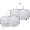 ffffffffffffffb7ffbff809f400fc00c4008000809f801f801f803fffffffff00000000000000000092a0b200bcb200