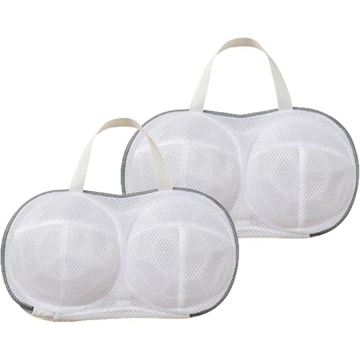 ffffffffffffffb7ffbff809f400fc00c4008000809f801f801f803fffffffff00000000000000000092a0b200bcb200