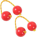 ffffb7fffffffe7ffc3fac3f863f83bf87efeef7fef8fef4fe10fe08fe0fff1f000000000000ff0000ff00000000ffff