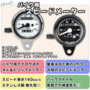 fffff6fff8fceee3eed1f6c0eed0fd81ffe3bff3bddf808080808080f0e8d0c2000000000080146b0012140080fad5a6