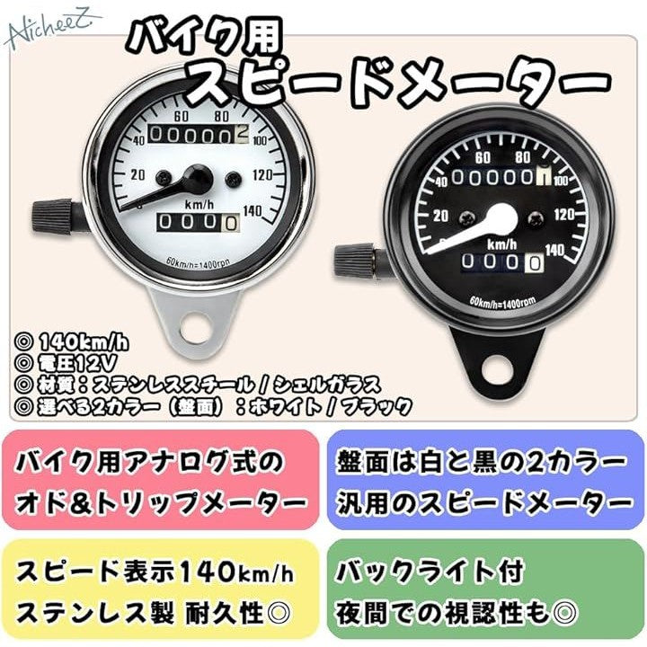 fffff6fff8fceee3eed1f6c0eed0fd81ffe3bff3bddf808080808080f0e8d0c2000000000080146b0012140080fad5a6