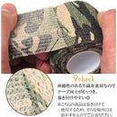 ffffff8798c285c181419da1948184018001800c9e10f7fff7ffe3bffbb3f9ff00000000000f1f1200fc17b200240000