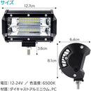 ffffffffc23f803f903f803fb1bfa03bf1f1fbe8fff1ffe1ffe1fff5fff9ffff