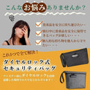 fffff876f87fdfffe7ffe3fffaffe7ffa75f07fc54a4132097c22840285000300000000000f20000000913001aa01b1d